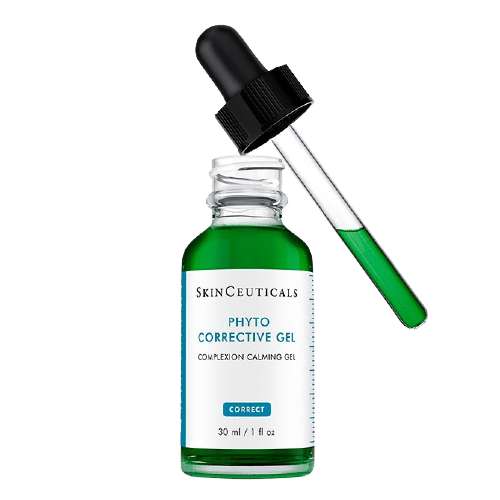 skinceuticals phyto corrective SERUM 30 ml