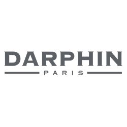 Darphin