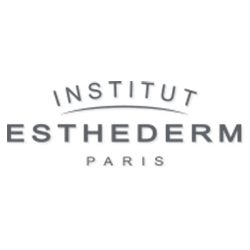 Esthederm