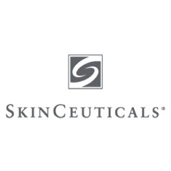 Skinceuticals