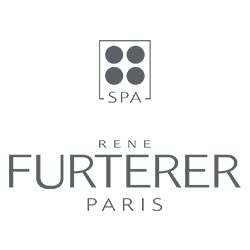 Rene Furterer