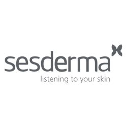 Sesderma