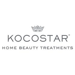 Kocostar