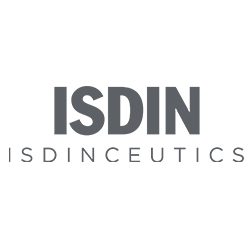Isdinceutics