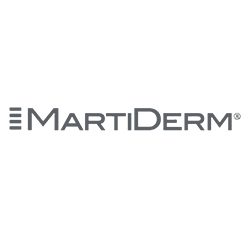 Martiderm