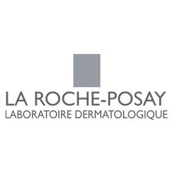 La Roche Posay
