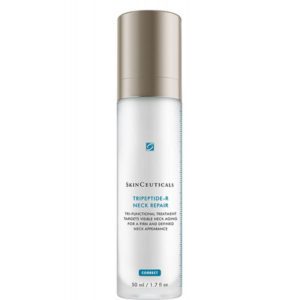 SKINCEUTICALS TRIPEPTIDE-R NECK REPAIR 50 ML