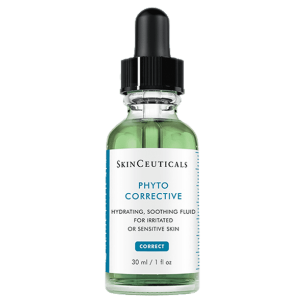 skinceuticals phyto corrective 30 ml