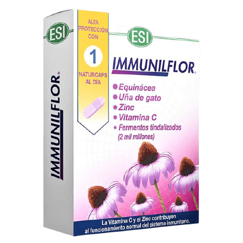 immunilflor 30 capsulas esi 600x600 removebg preview