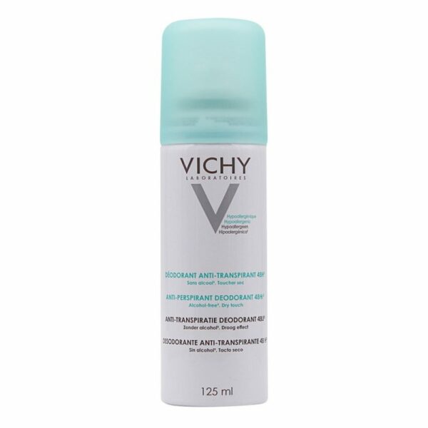 170688 Vichy desodorante aerosol e1602609088593