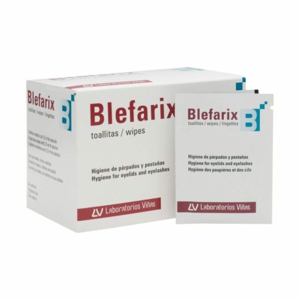 blefarix toallitas 20 unidades e1609491047451