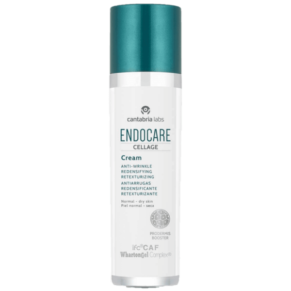 endocare Cellage Cream 50ml