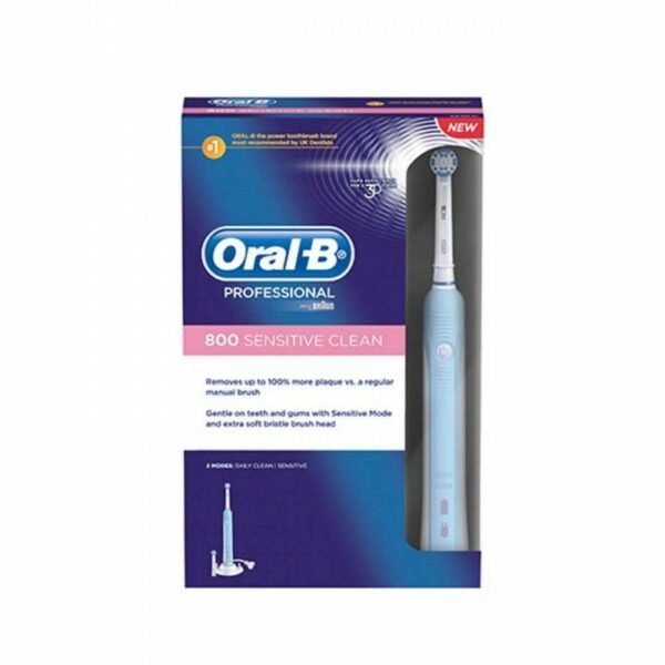 oral b cepillo electrico profesional 800 sensitive clean e1602864791643
