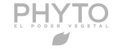phyto logo gris 1
