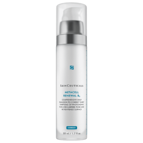 metacell renewal b3 30 ml skinceuticals