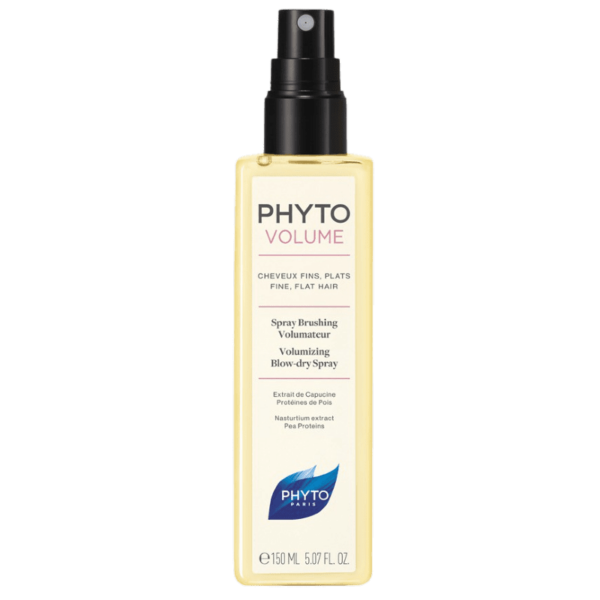 phytovolume spray volumen 150 ml phyto