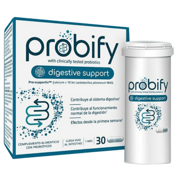 probify digestive support 30 comp