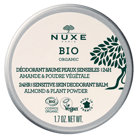 nuxe bio desodorante balsamo pieles sensibles 50g removebg preview 1