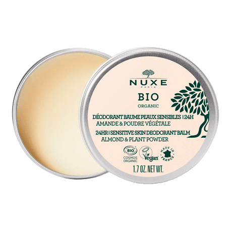 nuxe bio desodorante balsamo pieles sensibles 50g 1 removebg preview 1