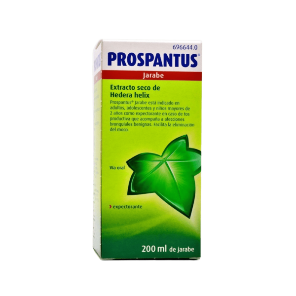 prospantus 35 mg 5 ml jarabe 200 ml removebg 2 696644