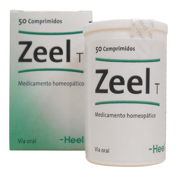 028688 zeel comprimidos 2 removebg 1