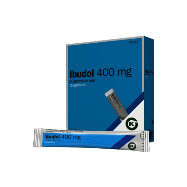 656412 ibudol 400 mg suspension oral 20 sobres removebg