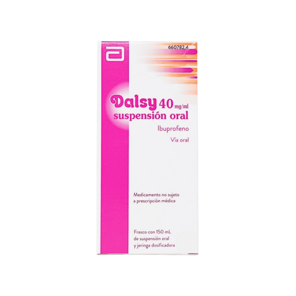 660782 dalsy 40 mg ml suspension oral 150 ml removebg