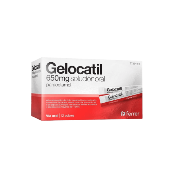 672648 gelocatil 650 mg solucion oral 12 sobres removebg