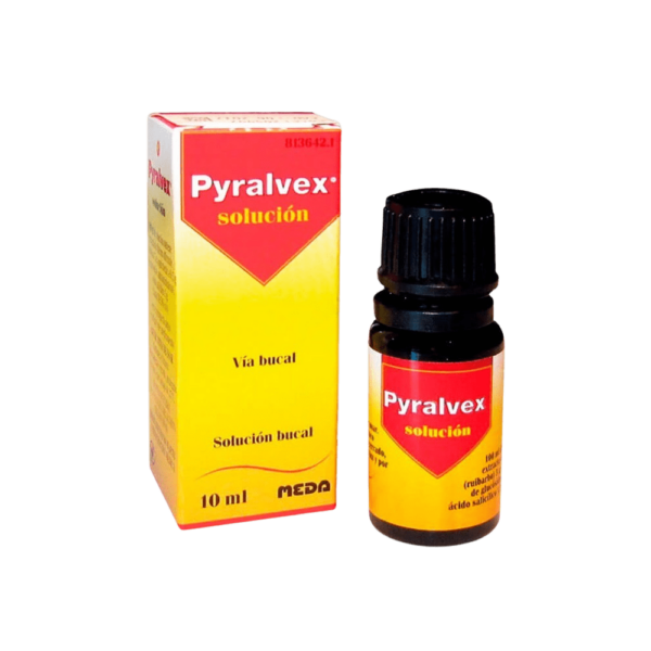 813642 pyralvex solucion topica 10 ml removebg