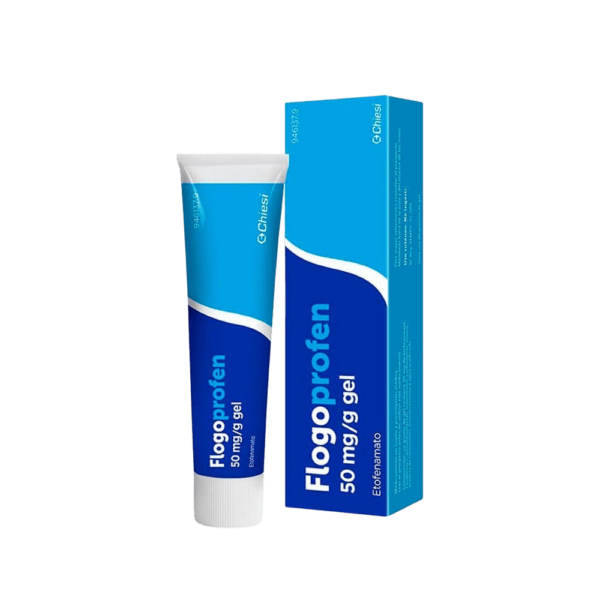 946137 flogoprofen 50 mg g gel topico 60 gramos removebg